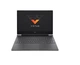 Ноутбук HP Victus 15 i5-12450H/32 ГБ/512 RTX3050 144 Гц - зображення 1