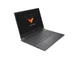 Ноутбук HP Victus 15 i5-12450H/32 ГБ/512 RTX3050 144 Гц - зображення 2