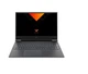 Ноутбук HP Victus i5-12500H/16GB/512/Win11x RTX3060 144Hz - зображення 2