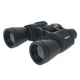 Бінокль Comet AXZ101 (8-24x50) чорний, в чохлі - изображение 4