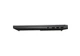 Ноутбук HP Victus 15 i5-12450H/32 ГБ/512 RTX3050 144 Гц - зображення 5