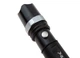 Фонарь X-Balog BL-T8626-XPE алюминий (диапазон до 600м) L-010 PP-FF - изображение 5