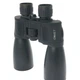 Бінокль Comet AXP114 (10x60) чорний, в чохлі - изображение 5