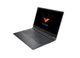 Ноутбук HP Victus i7-12700H/16GB/512 RTX3060 144Hz Топова версія для Ігор - изображение 2