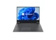 Ноутбук HP Victus i5-12500H/16GB/512/Win11x RTX3060 144Hz - зображення 1