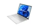 Ноутбук HP Pavilion Aero Ryzen 5-5600/16 ГБ/512/Win11 Сріблястий - зображення 2