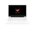 Ноутбук HP Victus i5-11400H/32GB/512 RTX3050Ti 144Hz - зображення 1