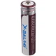 Літієвий акумулятор 18650 X-Balog 8800mAh 4.2V Li-ion літієва акумуляторна батарейка для ліхтариків - изображение 7