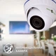 Гибридная антивандальная наружная камера GreenVision GV-083-GHD-H-DOS20-20 1080Р - изображение 6