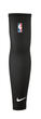 Баскетбольный Рукав Nike NBA Shooter Sleeve 2.0(N.100.2041.010) L Чорний - изображение 2