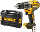 Wiertarka akumulatorowa DeWalt DCD791NT - obraz 2