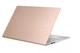 Ноутбук ASUS VivoBook 15 OLED KK513EA-L12021 - изображение 2