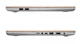 Ноутбук ASUS VivoBook 15 OLED KK513EA-L12021 - изображение 6