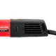 Болгарка START PRO SAG-1310 - зображення 8