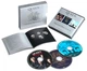 Музыкальный CD диск Queen - Greatest Hits I II & III (The Platinum Collection) 3Cd фирменный - изображение 4