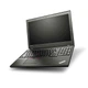 Ноутбук Lenovo ThinkPad T550 15.6": Intel Core i5-5200U, 16 GB, SSD 240 GB, Intel HD, Немає вебкамери - Б/У - зображення 1