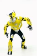 Карнавальный костюм Балаган Трансформера Бамблби (Bumblebee) 48-52 - изображение 2