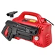 Мойка высокого давления Vitals Am 6.5-110w mini - изображение 1