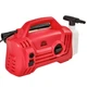 Мойка высокого давления Vitals Am 6.5-110w mini - изображение 4
