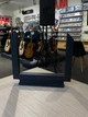 Стійка для платівок Now Playing Vertical One (Black) - зображення 4