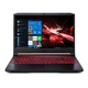 Ноутбук 15.6" Acer Nitro 5 AN515-54-554R: Intel Core i5-9300H, 16 GB, SSD 120 GB, nVidia GeForce GTX 1650, IPS, Full HD, Key Light - Б/В - зображення 1