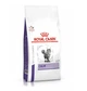 Сухий корм Royal Canin (Роял Канін) Calm Feline для кішок в періоди адаптації при зміні умов життя 4 кг - зображення 1