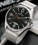 Часы наручные Daniel Klein DK11651-2 - изображение 2