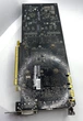 Відеокарта Asus PCI-Ex GeForce GTX 780 3072MB GDDR5 (384bit) (863/6008) (2x DVI, DisplayPort, HDMI) Б/У - зображення 2