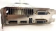 Відеокарта Asus PCI-Ex GeForce GTX 780 3072MB GDDR5 (384bit) (863/6008) (2x DVI, DisplayPort, HDMI) Б/У - зображення 3