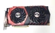 Відеокарта MSI GeForce GTX 1070 Gaming X 8GB - зображення 2