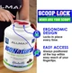 Протеїн AllMax Nutrition IsoNatural 907 р Без смаку (4384301131) - зображення 5