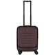 Бізнес-кейс на 4 колесах 32 л Victorinox SPECTRA 2.0 Beetroot - зображення 6
