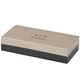 Ручка шариковая Parker JOTTER Stainless Steel GT BP в футляре MR с чехлом (16 032 a) - изображение 5