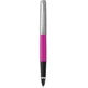 Ручка-ролер Parker JOTTER Originals Magenta CT RB 15 521 - зображення 1