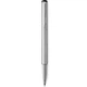 Ручка-ролер Parker VECTOR Stainless Steel RB 05 022 - зображення 1