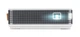 Проектор Acer PV12 Grey (MR.JU611.001) - изображение 4