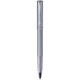 Ручка ролер Parker Vector 17 XL Metallic Silver Blue CT RB 06122 - зображення 1
