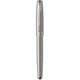 Ручка-роллер Parker SONNET Stainless Steel CT RB 84 222 - изображение 2