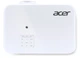 Проектор Acer P5535 (MR.JUM11.001) - изображение 4