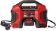 Компресор гібридний Einhell X-Change PRESSITO (4020460) - зображення 2