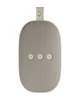 Портативна акустична система Fresh'n Rebel Rockbox Bold X Silky Sand (1RB6600SS) - зображення 3