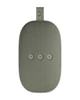 Портативна акустична система Fresh'n Rebel Rockbox Bold X Dried Green (1RB6600DG) - зображення 3