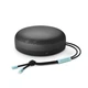 Портативна акустична система Bang & Olufsen Beosound A1 2nd Gen Anthracite Oxygen (1734022) - зображення 1
