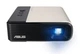 Проектор Asus ZenBeam E2 300L (90LJ00H3-B01170) - изображение 3