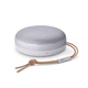 Портативна акустична система Bang & Olufsen Beosound A1 2nd Gen Nordic Ice (1734025) - изображение 1