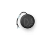 Портативна акустична система Bang & Olufsen Beosound A1 2nd Gen Anthracite Oxygen (1734022) - зображення 4