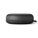Портативна акустична система Bang & Olufsen Beosound A1 2nd Gen Anthracite Oxygen (1734022) - зображення 5