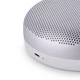 Портативна акустична система Bang & Olufsen Beosound A1 2nd Gen Nordic Ice (1734025) - изображение 3