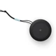 Портативна акустична система Bang & Olufsen Beosound A1 2nd Gen Anthracite Oxygen (1734022) - зображення 6