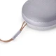 Портативна акустична система Bang & Olufsen Beosound A1 2nd Gen Nordic Ice (1734025) - изображение 4